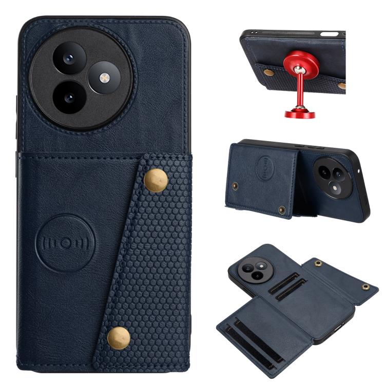 EDA006748512C.jpg@b14bcb4cfa9ff323cb6d8295efc159ef