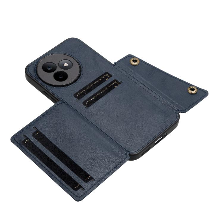 EDA006748512C_2.jpg@86fb0290de9b50263f745cfce0988065