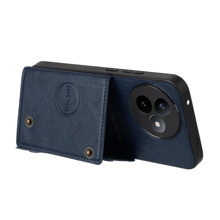 EDA006748512C_3.jpg@53e7357b9ec38d4ecaebe958a6f02670