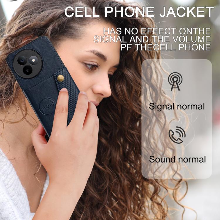 EDA006748512C_6.jpg@f3bc235ed644d41a705253155cbdc53b