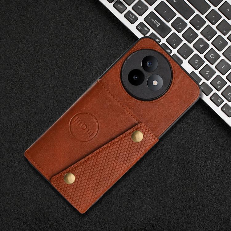 EDA006748512D_1.jpg@0e5bbf6f4fbcf9d66794098dafba6239