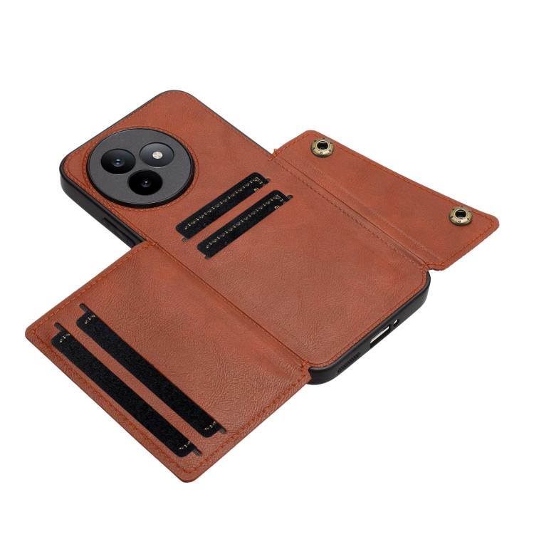 EDA006748512D_2.jpg@d26fa55b5cd5ea44b01ce4afe3bec509