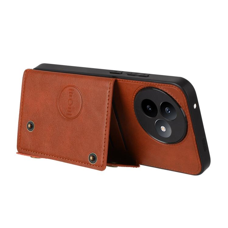 EDA006748512D_3.jpg@1d551e70002360c4751b4c6488cbc480