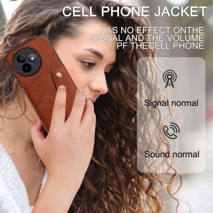 EDA006748512D_6.jpg@681b93493d5c26ef24914f2f71c6c610