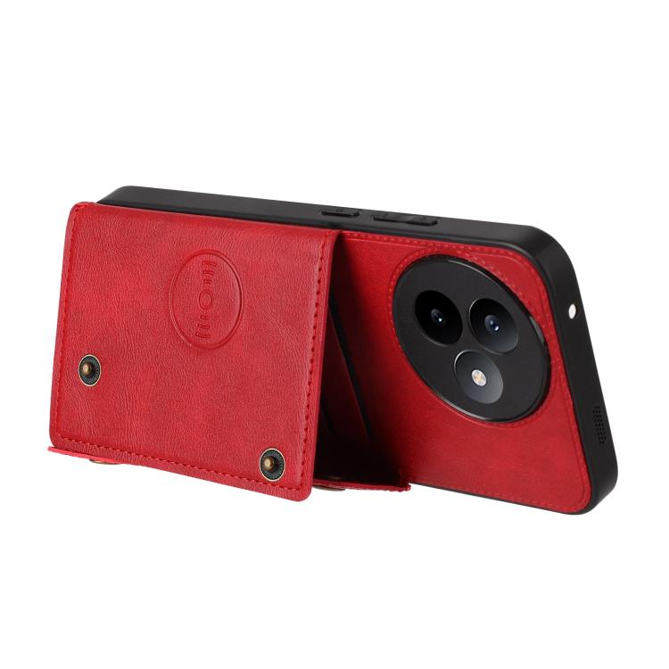 EDA006748512E_3.jpg@a107d5b2927ec229f134cd6772c55492