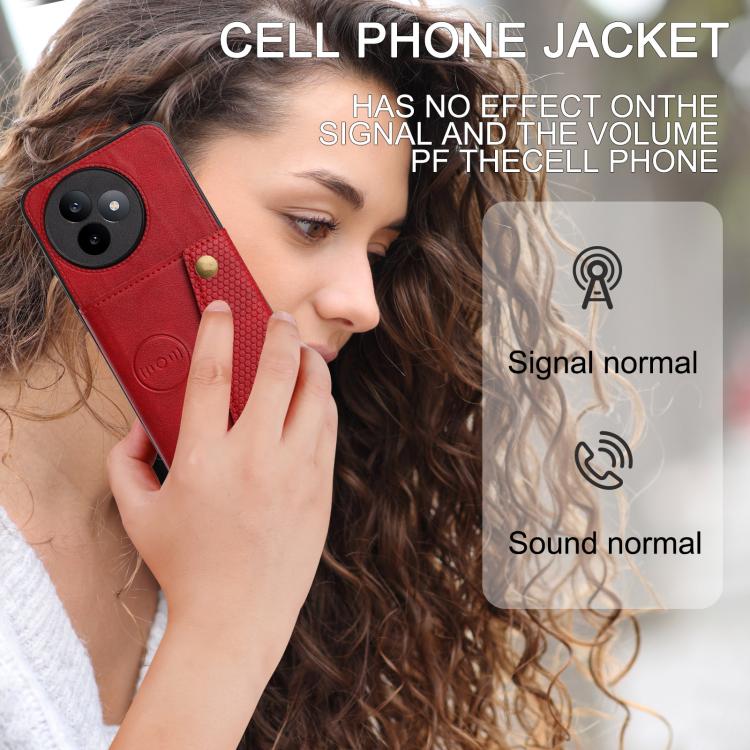 EDA006748512E_6.jpg@8a38ffb8730f800a5810c14c0c08a062