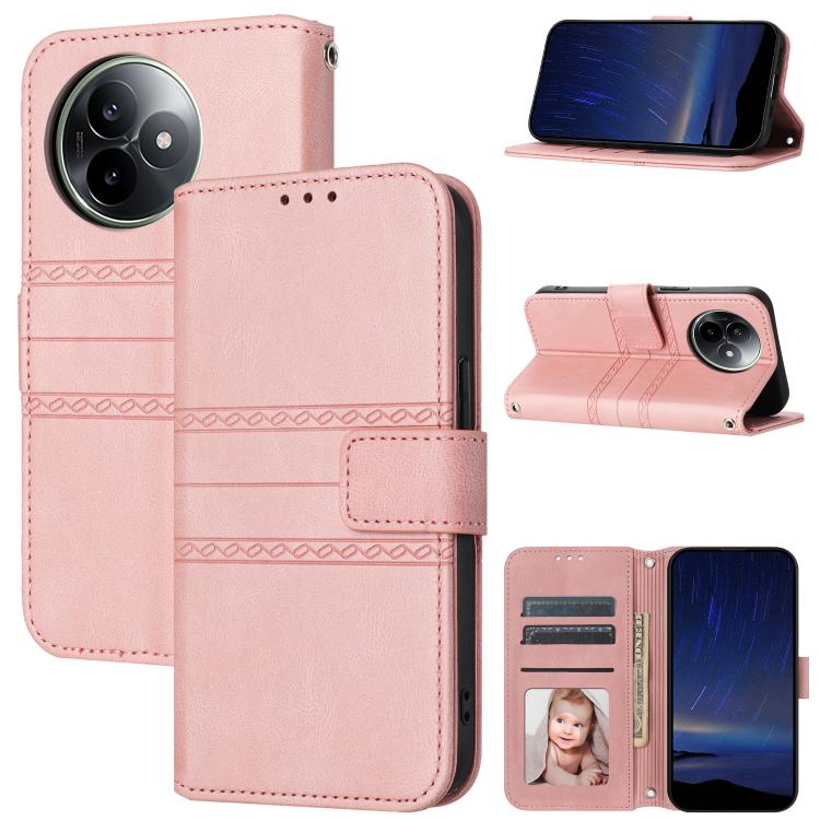 EDA006749008A.jpg@aa983bb342b7789334d5c7b779b3736c