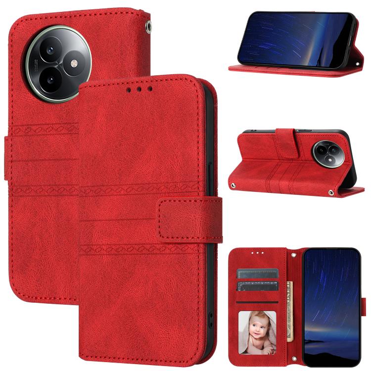 EDA006749008B.jpg@db8f288ad9e094ddc2e622d332ec0b1e