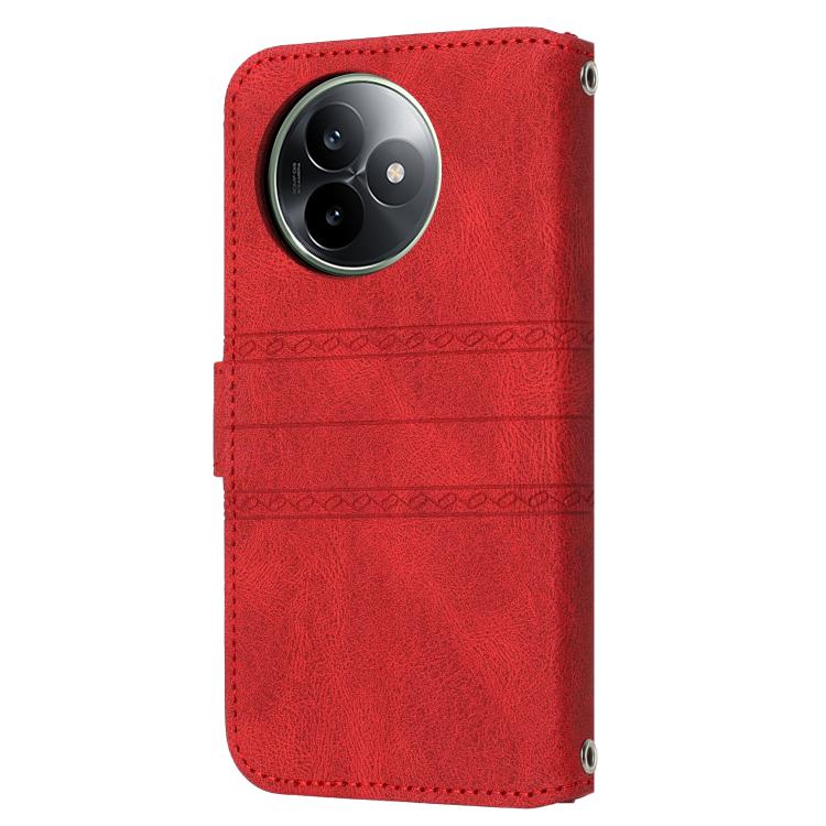 EDA006749008B_2.jpg@429957af3e06313bd14ec0422e4cd2fe