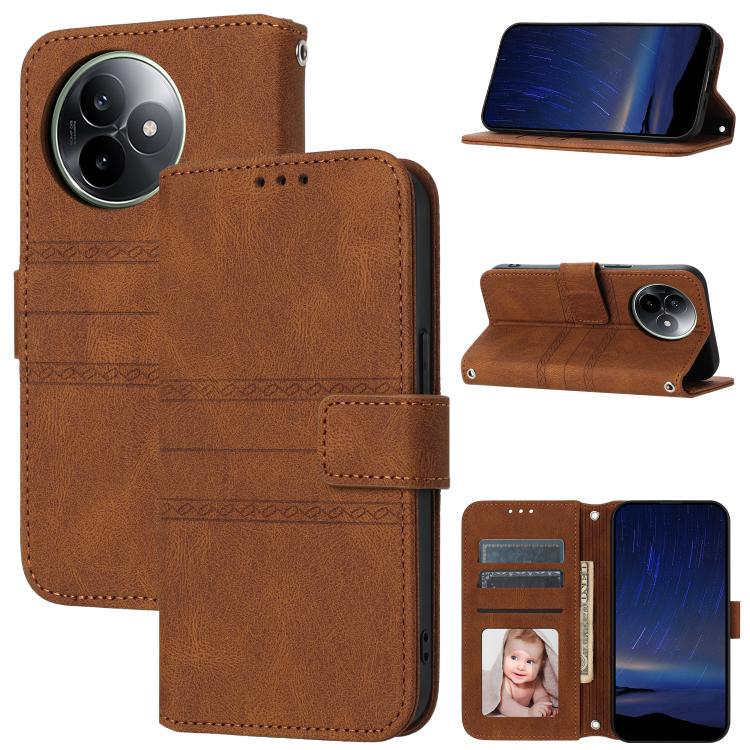 EDA006749008C.jpg@7724473979b2f7bac25ed795d2ce1c36