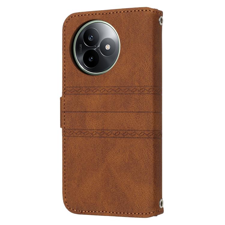 EDA006749008C_2.jpg@bc5da426e23c1fdd1613c0bff5c757af