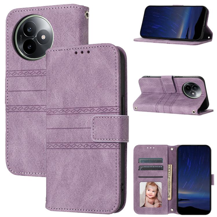 EDA006749008E.jpg@af8b6bcc40dc681723509818495f70f0