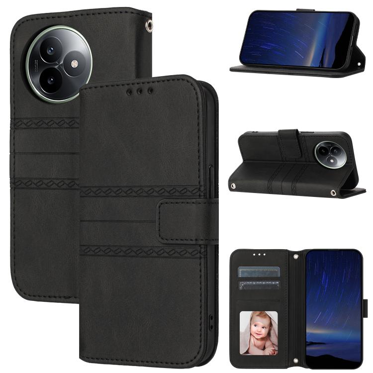 EDA006749008F.jpg@6bf76024977065f9ec49c59eefdd7a46