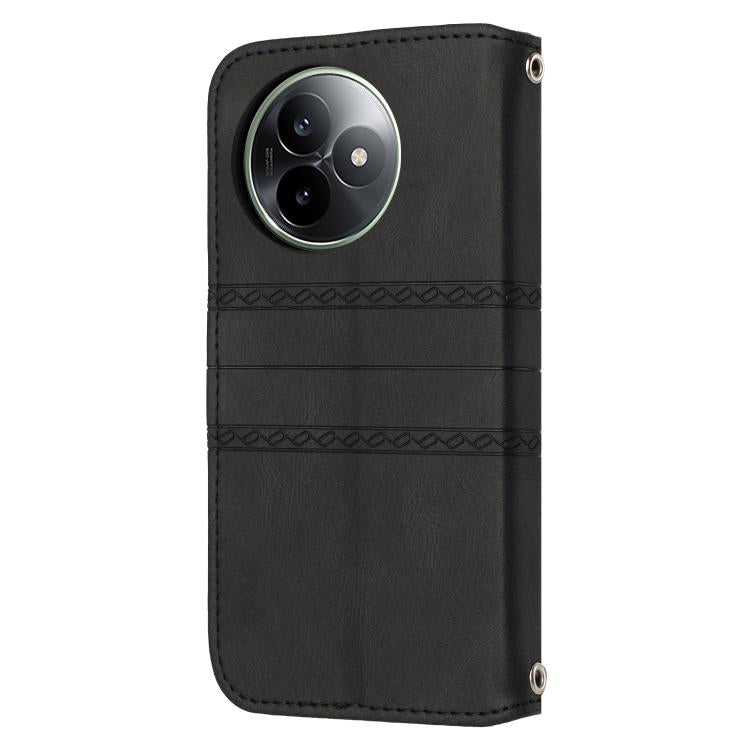 EDA006749008F_2.jpg@41277f53cb8f0f7a3674a8edb10f8672