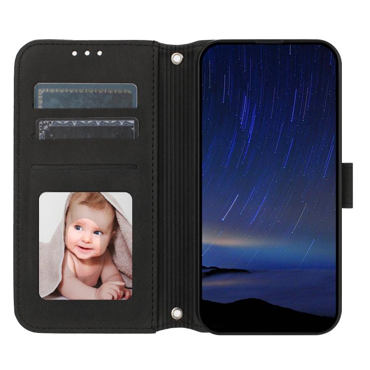 EDA006749008F_3.jpg@e4e143f4052e6e6c79f00c7bdf952804