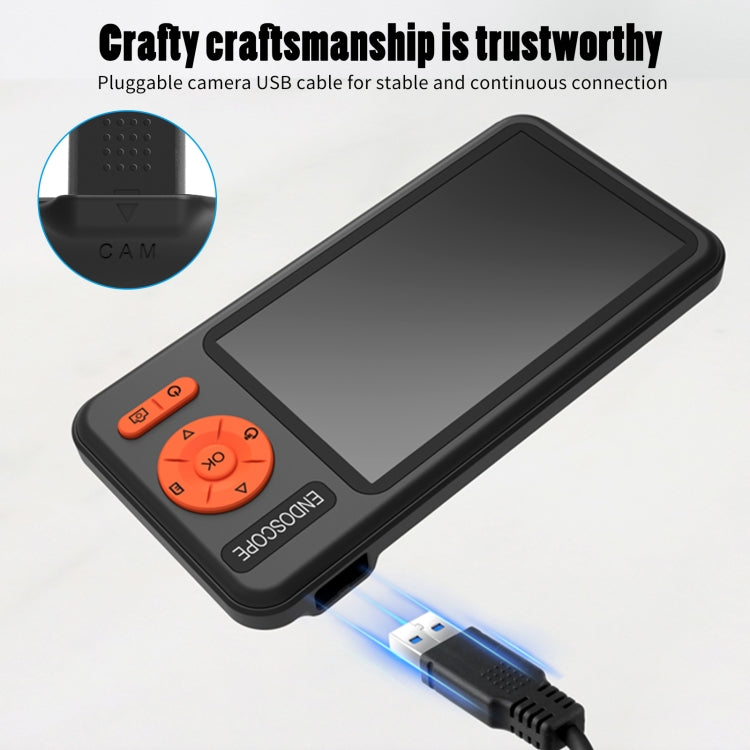 EDA0067513_B7.jpg@07a9495698d1fbaf698ff303fbc3aa57