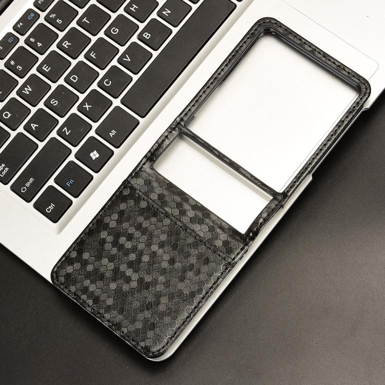 EDA006751704A_1.jpg@d68714279c77140fb49ddaef49f72e42