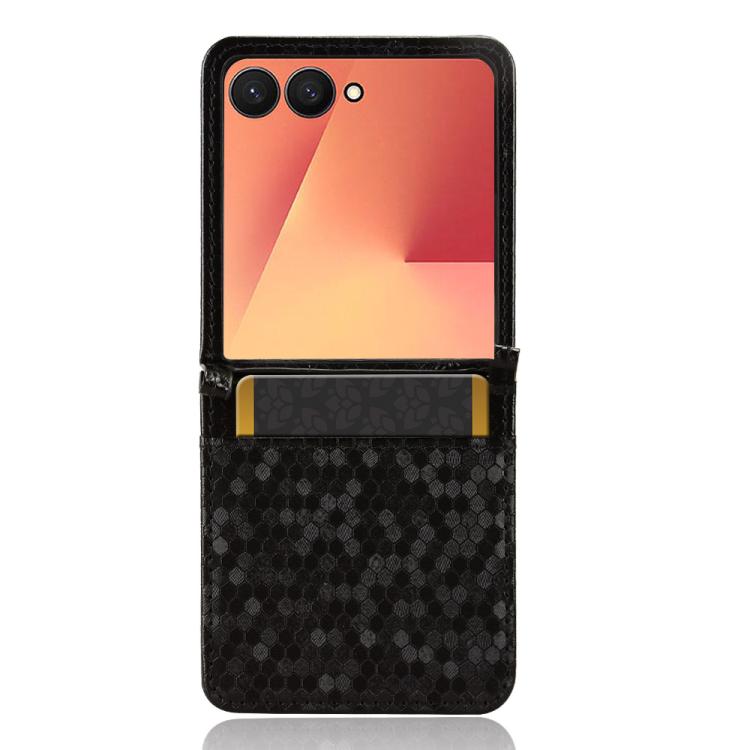 EDA006751704A_2.jpg@64a901595f209e9976e3dfec28458a45