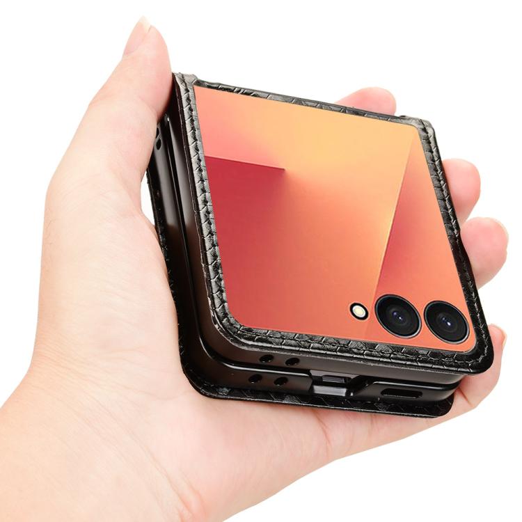 EDA006751704A_3.jpg@3eac9b0edbc029a8bc57ba90ca6dd1b0