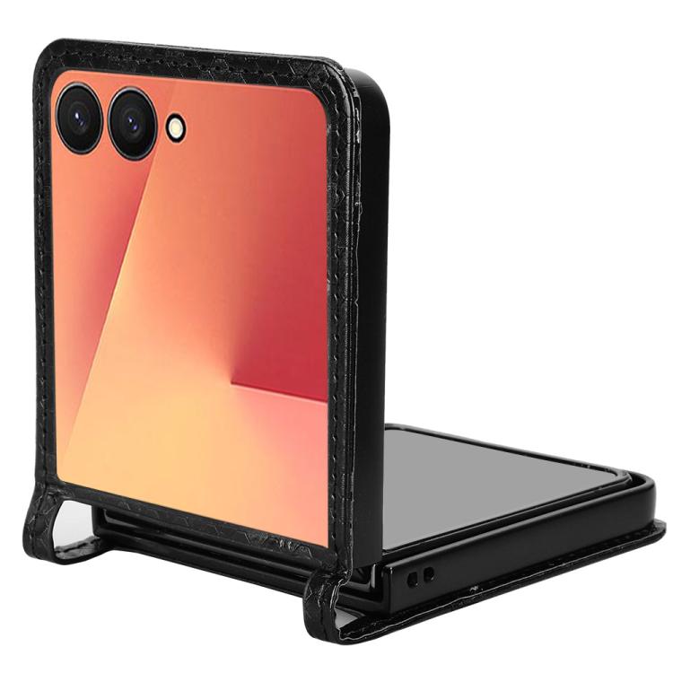 EDA006751704A_5.jpg@2382fac0f26b528df79e2c61d3840056