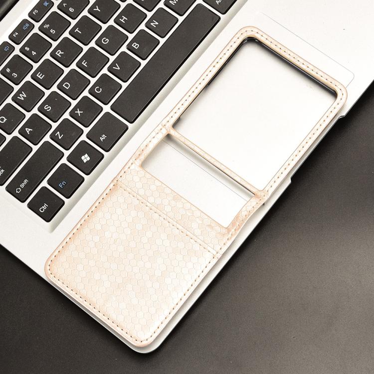 EDA006751704B_1.jpg@8fea33104284a64d8a14029edb6e61c3