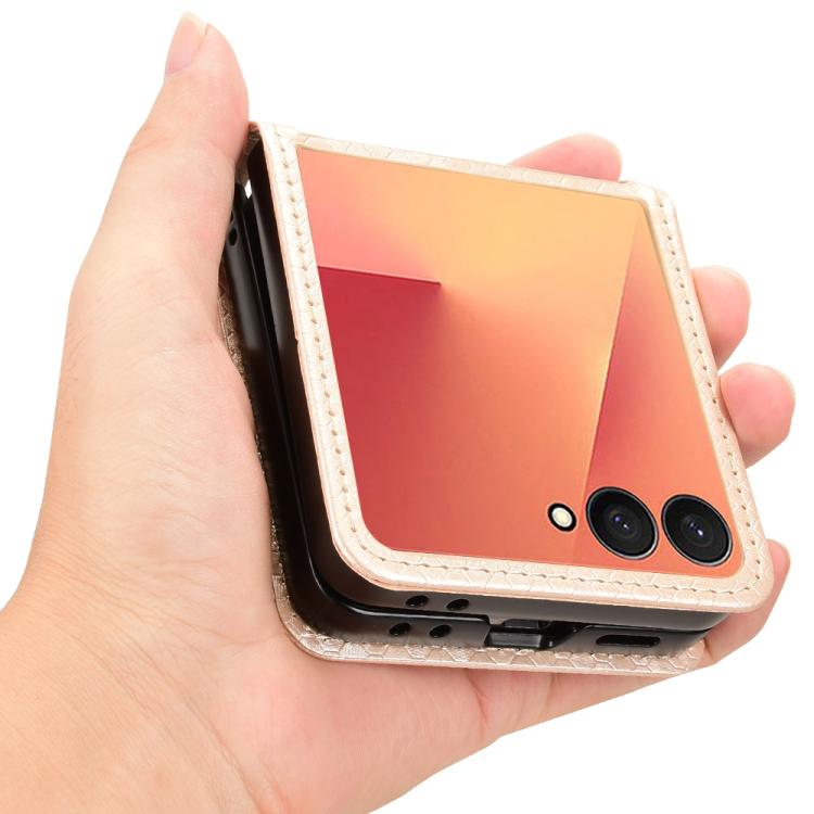 EDA006751704B_3.jpg@4acce1de61cbe220c6511c3a0d9d5b6a