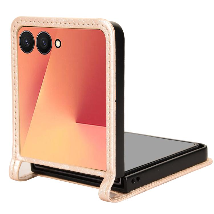 EDA006751704B_5.jpg@8ebb189c01835139a8ffe92788b950d9