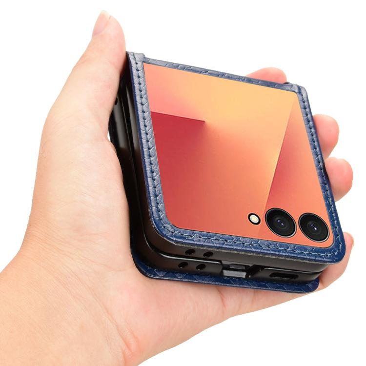 EDA006751704C_3.jpg@4341d9dac8455f44996c086397672fd5