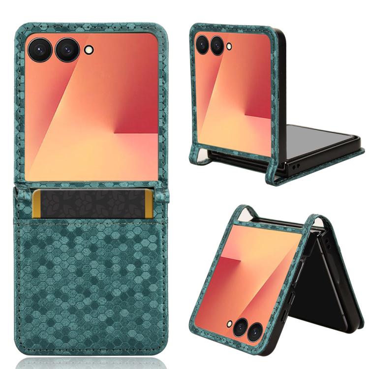 EDA006751704D.jpg@dbcddbeb9f23cc0da6faaa1c4b7fbc1b