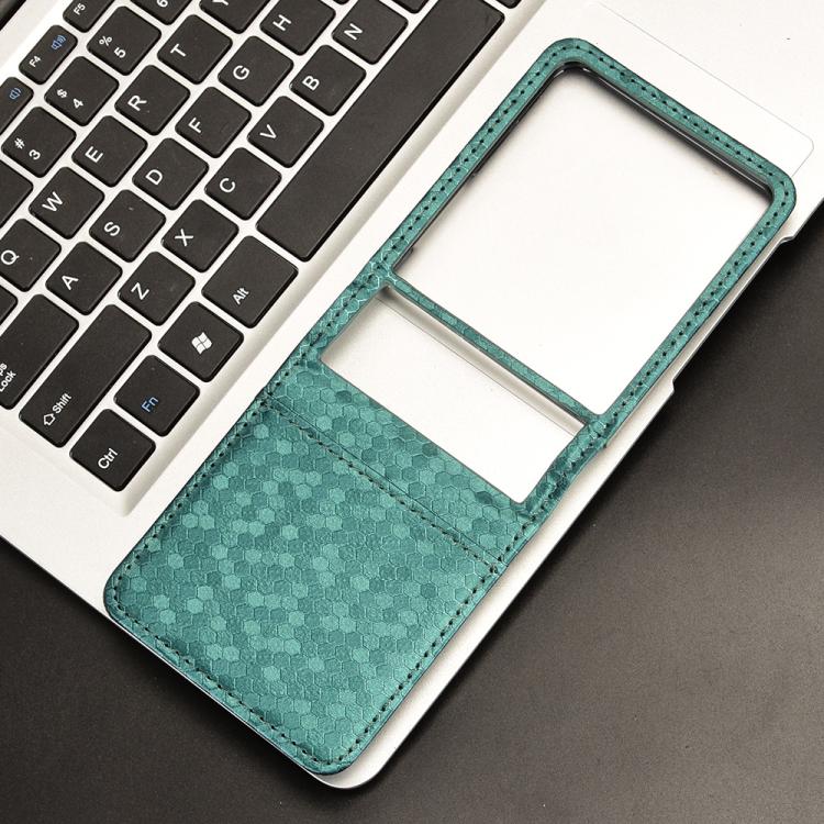 EDA006751704D_1.jpg@ef772ae239b1f614b90a55e711f1d323