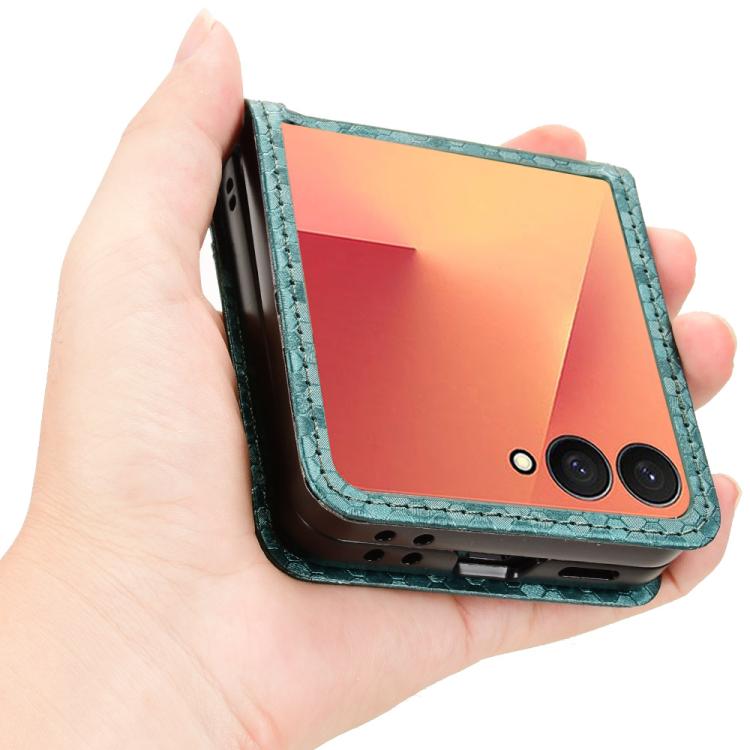 EDA006751704D_3.jpg@76793c8f5274cdfd5b4dffd6e1dc7b3b