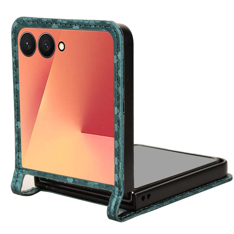 EDA006751704D_5.jpg@10a5f1c85628f274fd93b259469eeb66