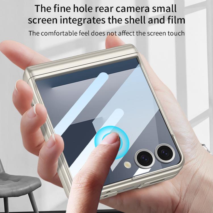 EDA006751902D_6.jpg@79bb067eea45d124273d7daacc85cfdb