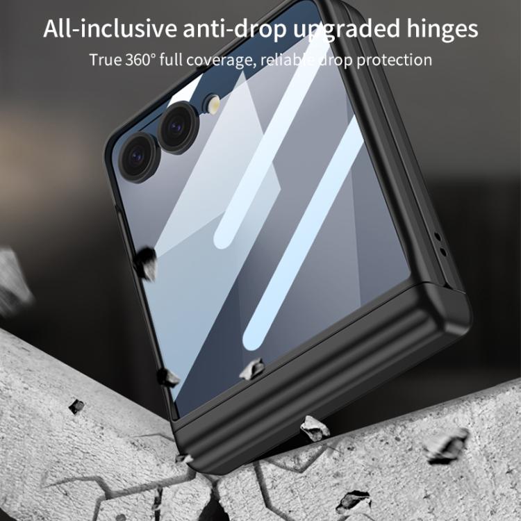 EDA006751902E_5.jpg@eb8c98178f5ab954dcd1d1b1decbecf6