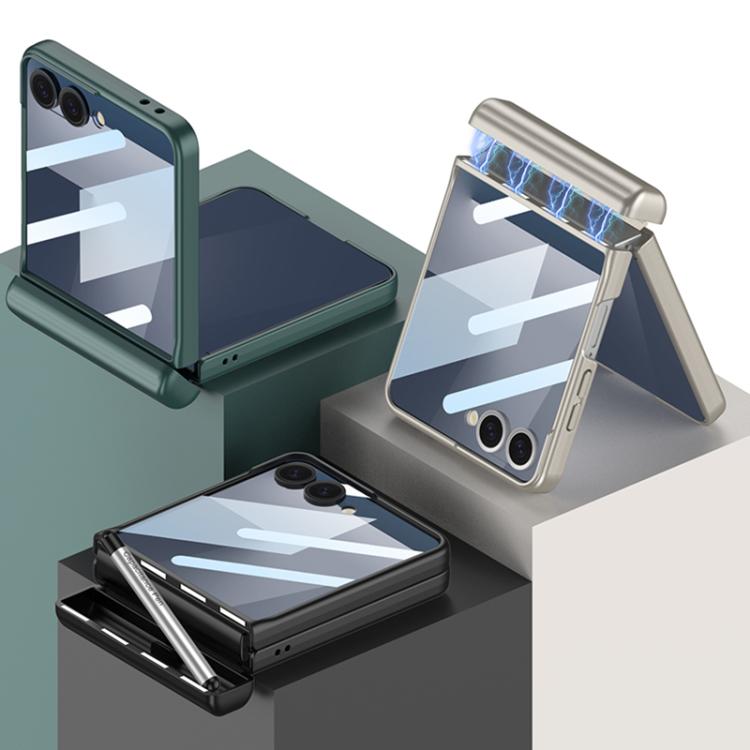 EDA006751902F_10.jpg@29321880d700bb267c450e0d5d2c6f9b