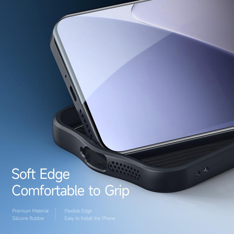 EDA006752807A_5.jpg@5e22f0d80866d2d5d844bebc3716eb78