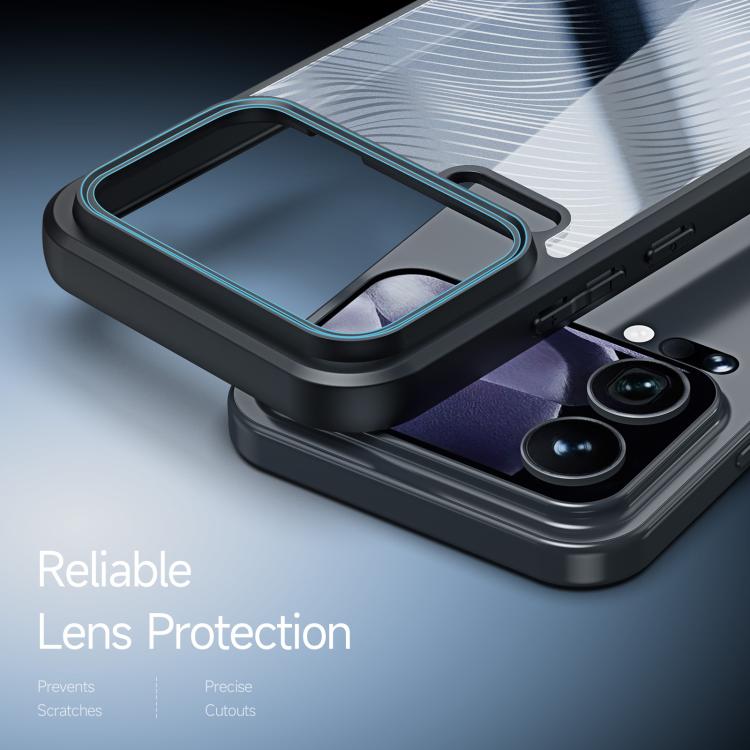 EDA006752808A_3.jpg@8988abd602a7e2f98ef8112183f73cdd