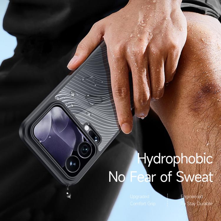 EDA006752808A_4.jpg@5aa6dacd43b02cb61f362ef1c814cc5a