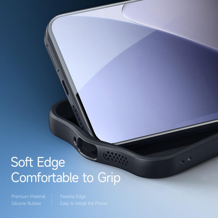 EDA006752808A_5.jpg@dec46492175c37fdcce6b579d704fcf2