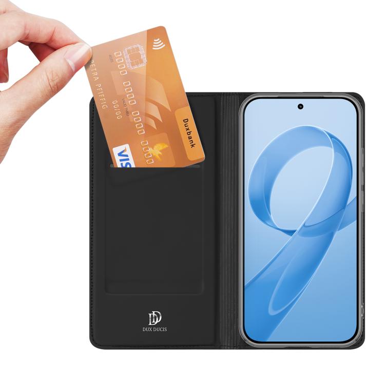 EDA006753408A_2.jpg@098f4d6df3d08abb1d82156a779bc082