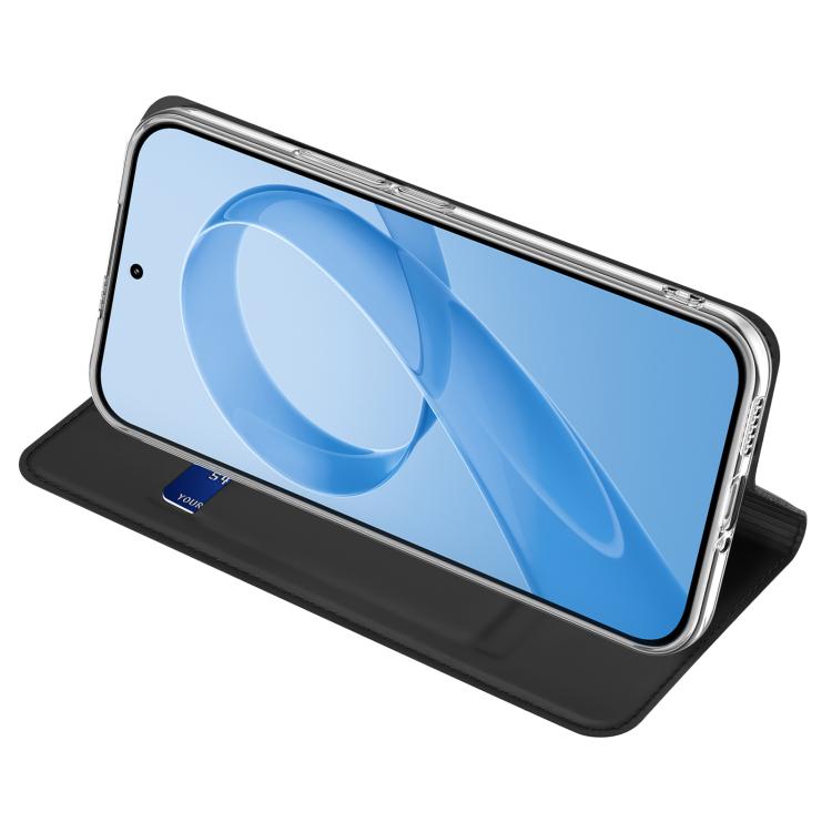 EDA006753408A_3.jpg@9129eb111611be5db8f42c936915f87b