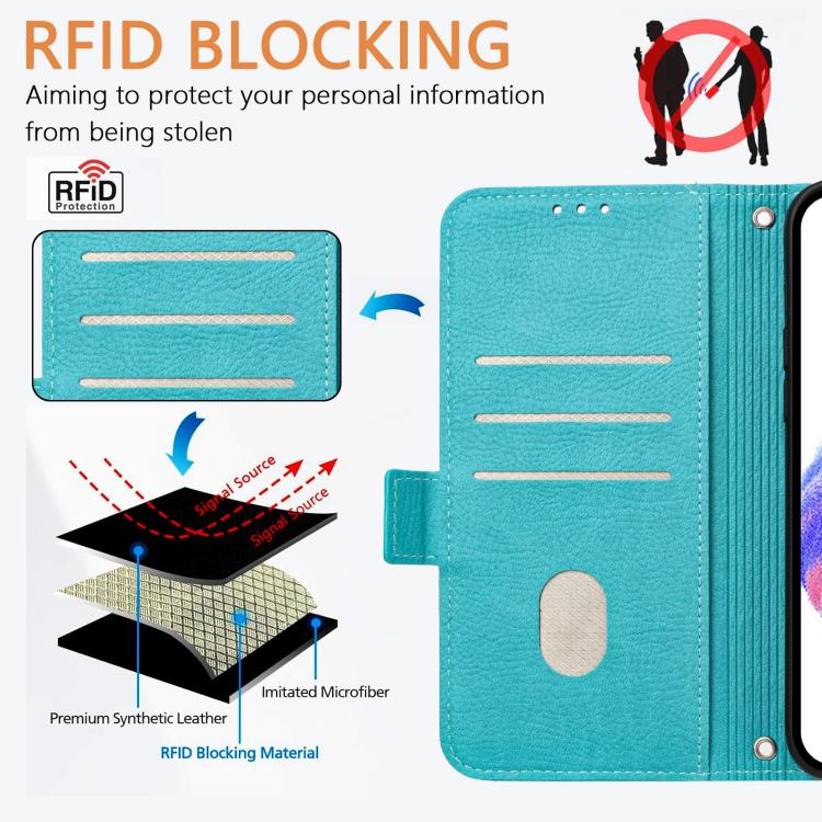 EDA006754928C_5.jpg@34907143682760ec9748586a157364bc