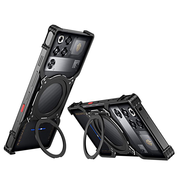 EDA006755607C.jpg@01180e0a8045ee16cfda1b4d6038b6e0