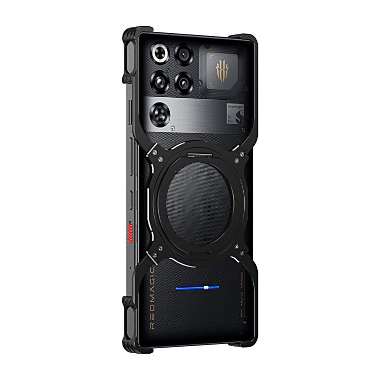 EDA006755607C_1.jpg@5e8f321087d75686c6b744e1966824c7