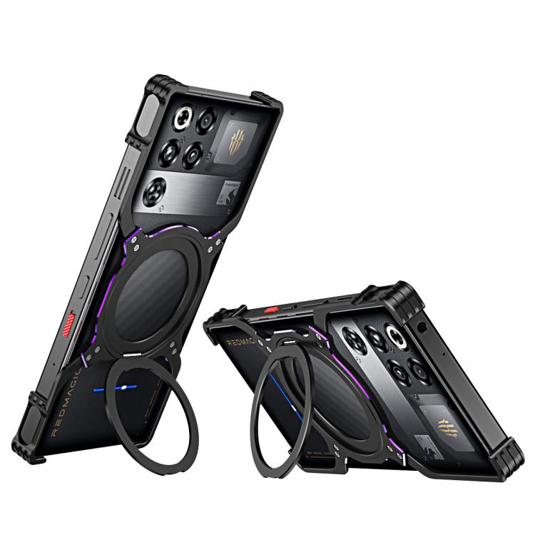 EDA006755607D.jpg@d9a44cf3cdb2bc977fd8cb81615f9607