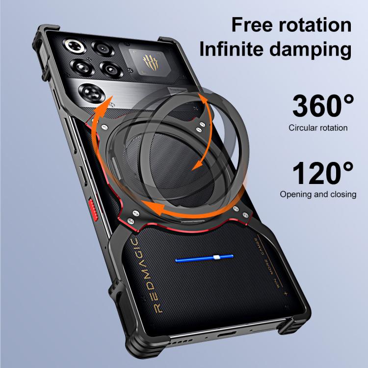 EDA0067556_B3.jpg@57f17047aa1b190073a4c2900136b07d