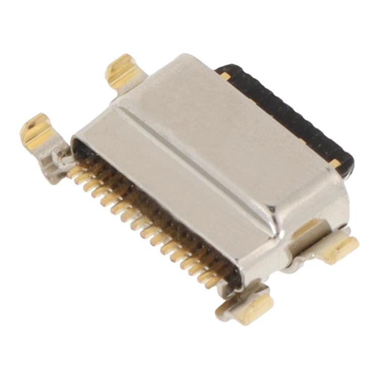 EDA006759305_3.jpg@234c8b0c8919ac69372f3959a68c8e89