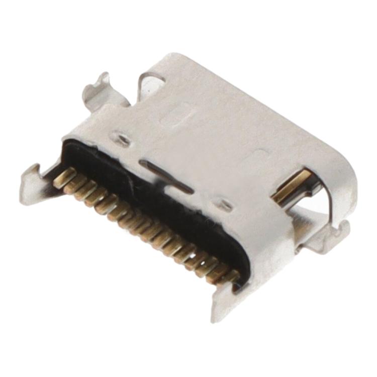 EDA006759307_2.jpg@b2ee41d4df6d5f76c0400b341bf9c56e