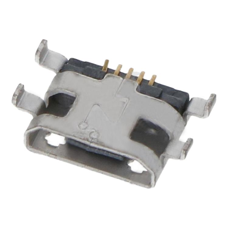 EDA006759312_1.jpg@4a5a7c82a8ef9305e02bb77e2a2db8c1