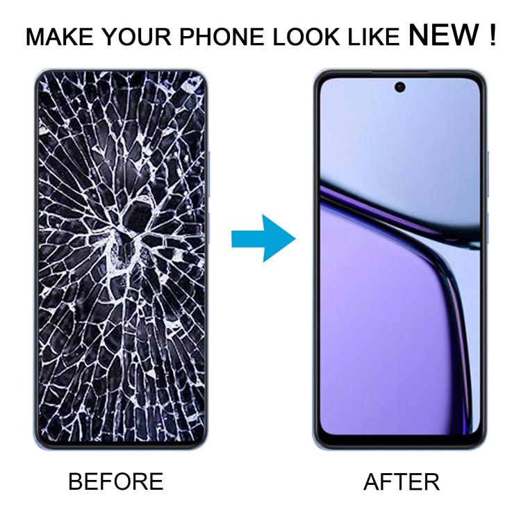 EDA006765006_5.jpg@cb591bdda0dc8cdc17f209d3b661026f